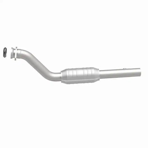 MagnaFlow Conv DF '96 Buick LeSabre 3.8L