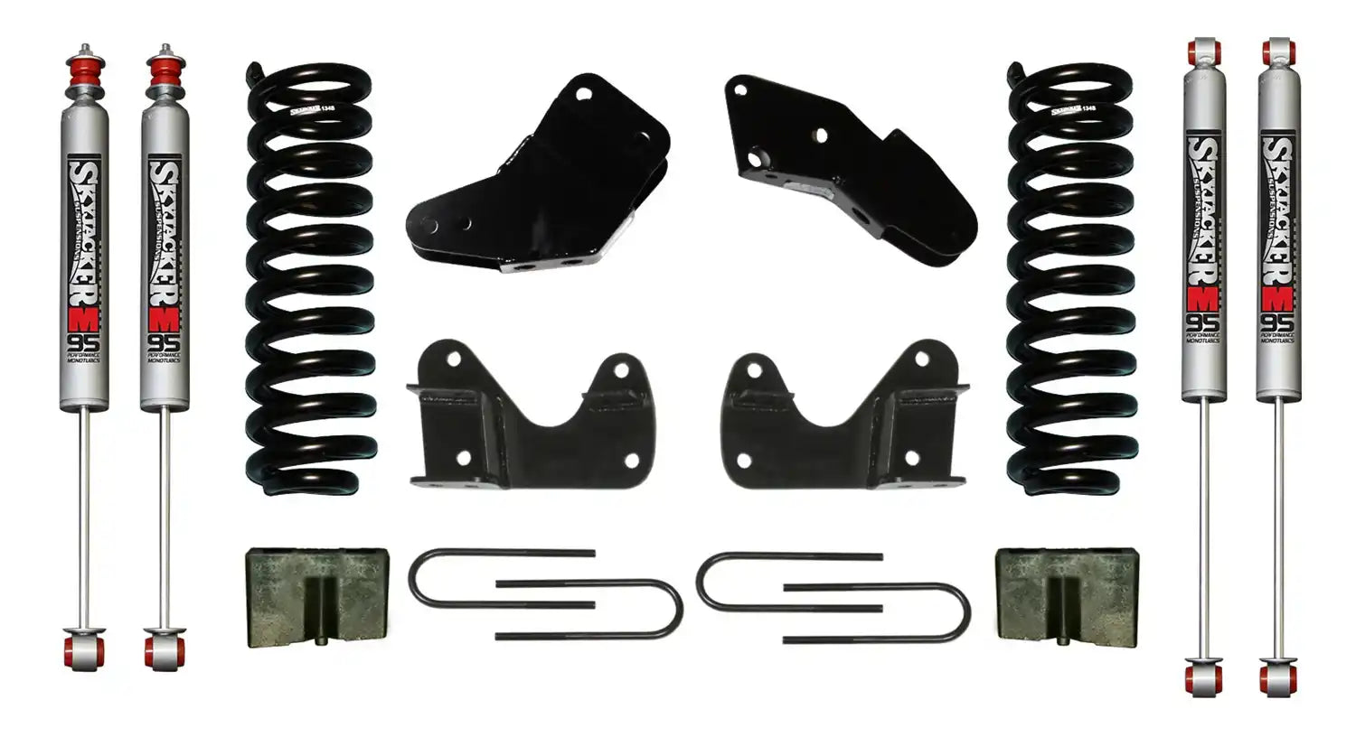 136R2K-M.jpg