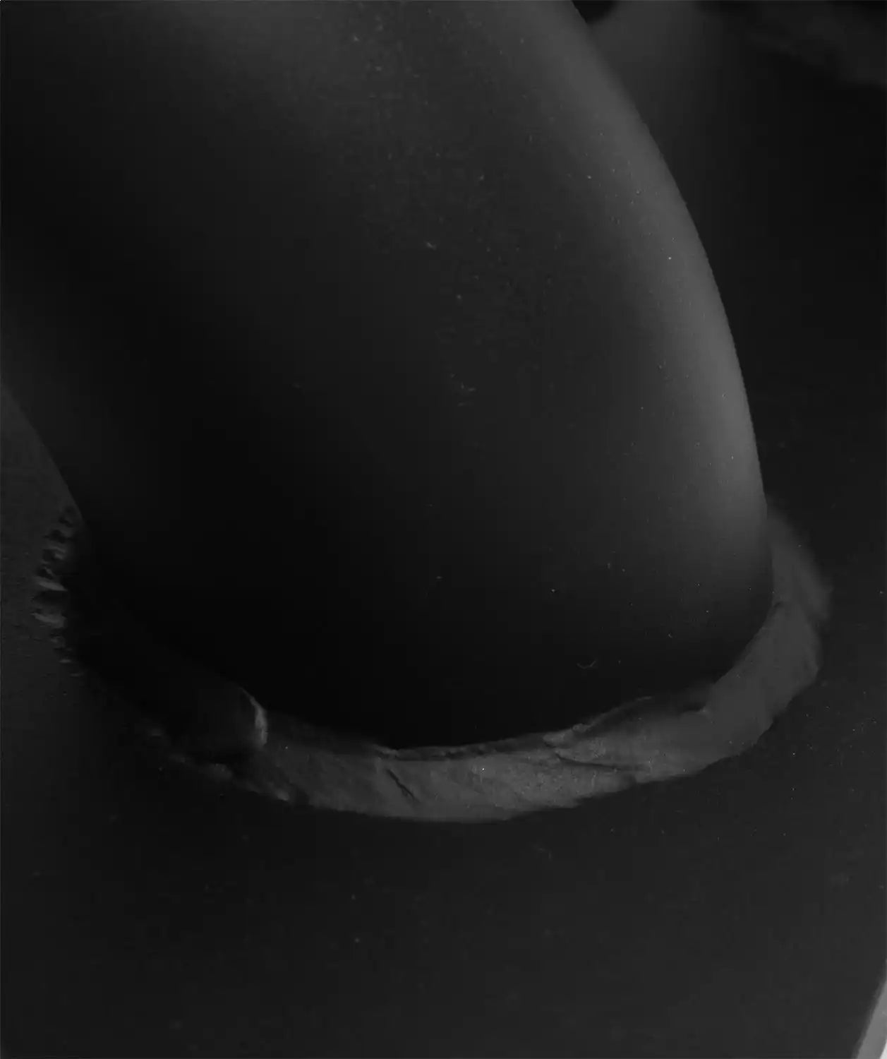 13700flt_05.jpg