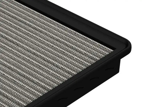 aFe 31-10146 MagnumFLOW Air Filters OER PDS A/F Toyota Tundra 07-11 V8-4.7/5.7L
