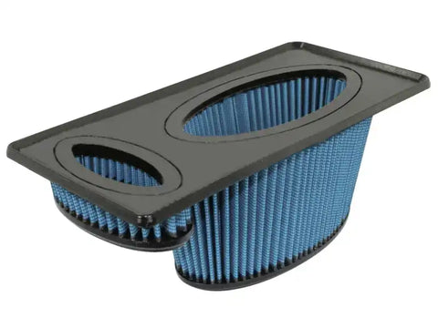 aFe 30-80202 MagnumFLOW Air Filters OER P5R A/F Ford Diesel Trucks 11-13 V8-6.7L (td)