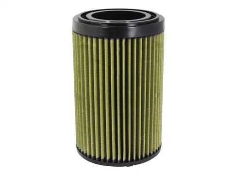 aFe 70-70027 ProHDuty Air Filters OER PG7 A/F HD RC: 10OD x 5.67ID 15.93H