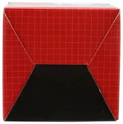 K&N RU-3410 Universal Clamp-On Air Filter