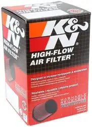 K&N HA-5094 Replacement Air Filter