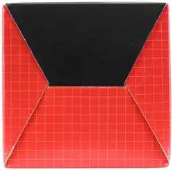 K&N RC-9410 Universal Clamp-On Air Filter