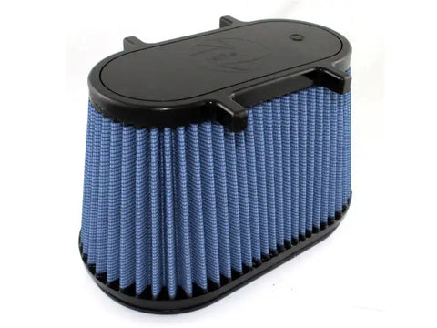 aFe 10-10088 MagnumFLOW Air Filters OER P5R A/F Hummer H2 03-10