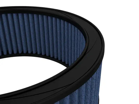 aFe 10-10011 MagnumFLOW Air Filters OER P5R A/F GM Cars & Trucks 62-96