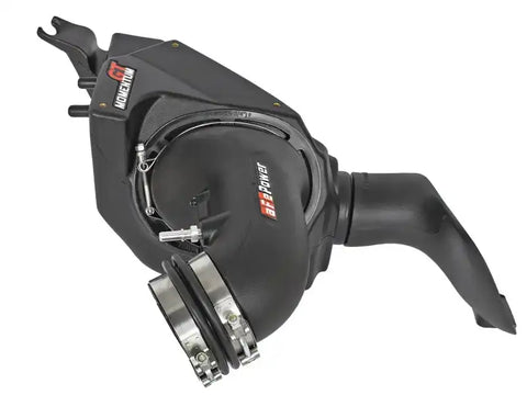 aFe 54-74207 09-15 Cadillac CTS-V Momentum GT Cold Air Intake System w/ Pro 5R Media