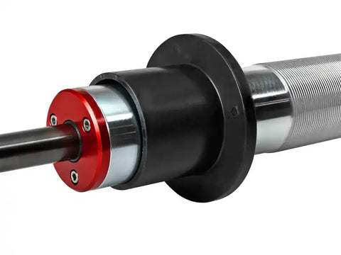 aFe 56000-0416 Sway-A-Way Shock Kit