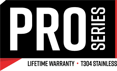 PRO.png