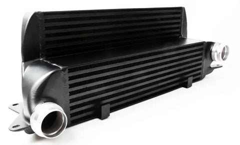 Wagner Tuning 04-10 BMW E60 535D Performance Intercooler (No Sport Auto / Auto Trans)
