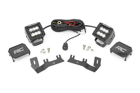 14-18_chevy_ditch_light_and_2in_black-series_flood-71053.jpg