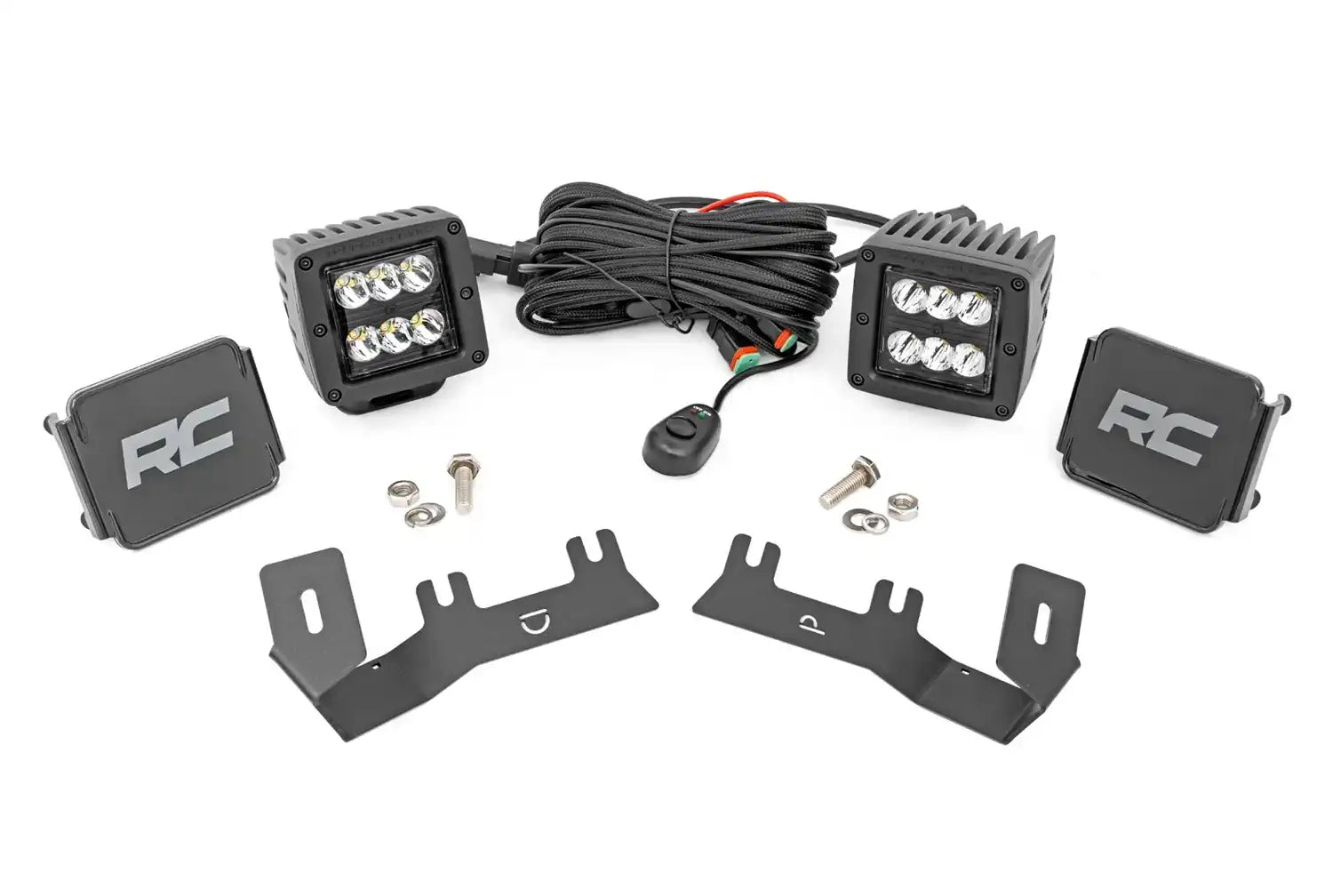 14-18_chevy_ditch_light_and_2in_black-series_spot-71052.jpg