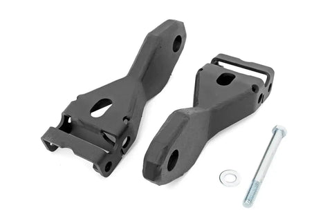 14-18_chevy_tow_hook_mounts-rs169.jpg