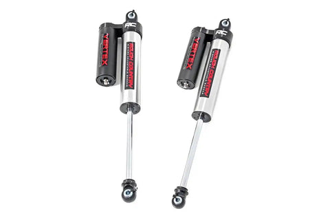 14-18_f150_6in_rear_vertex_shocks-699002_preview_1.jpg