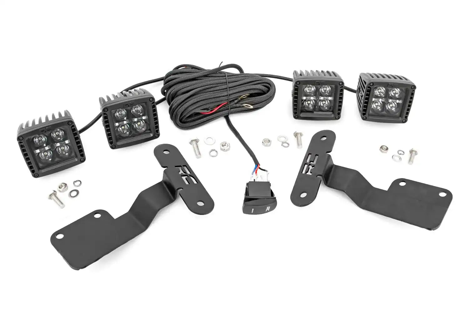 14-18_forester_2in_black_drl_quad_ditch_mount_combo-70871_70872.jpg