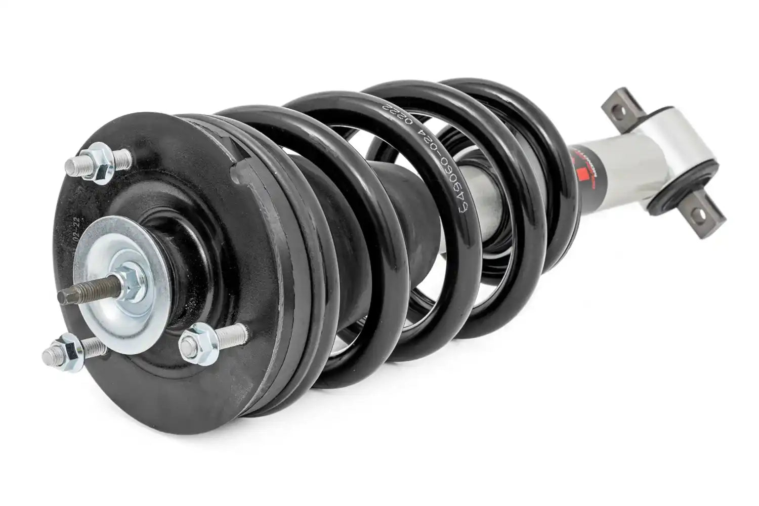 14-18_gm_1500_0-2_inch_m1_strut-502063.jpg