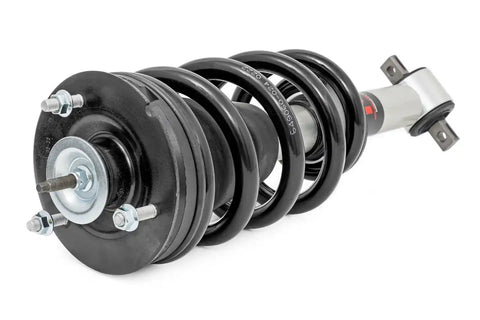14-18_gm_1500_0-2_inch_m1_strut-502063_1.jpg