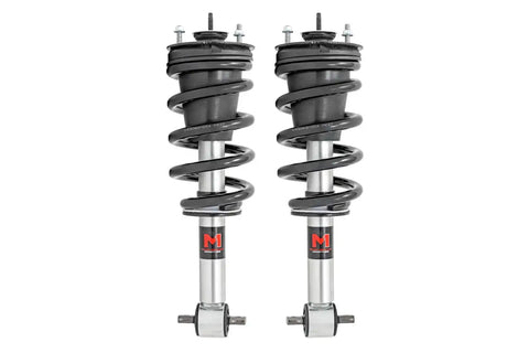 14-18_gm_1500_0-2_inch_m1_struts-502063.jpg