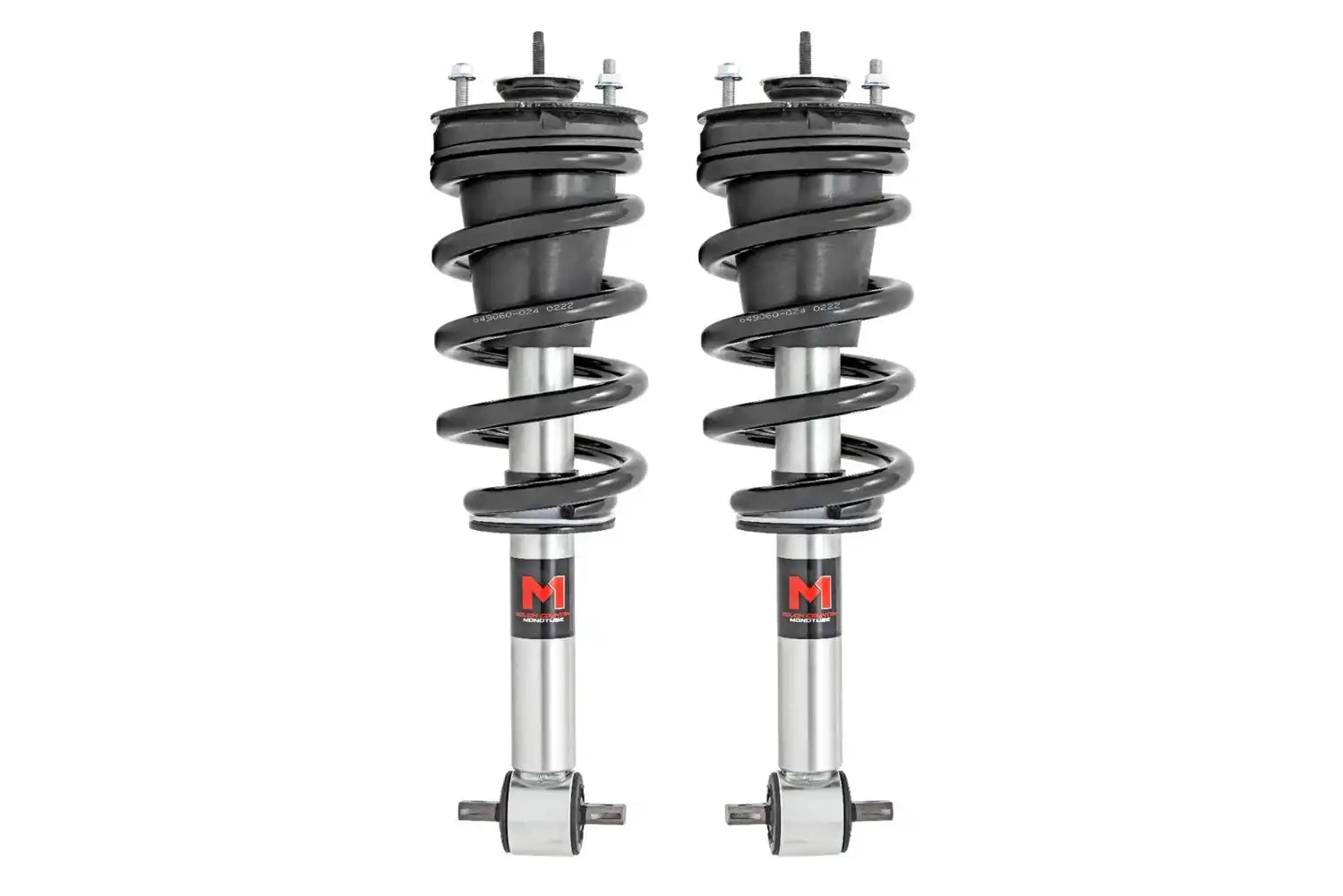 14-18_gm_1500_3_5_inch_m1_struts-502130.jpg