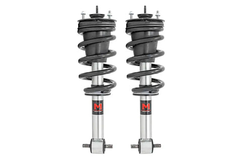 14-18_gm_1500_3_5_inch_m1_struts-502130.jpg