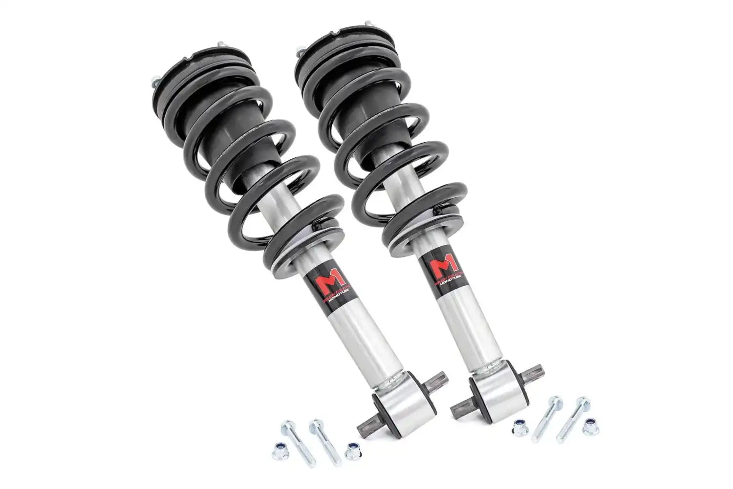 14-18_gm_1500_3_5in_inch_m1_struts-502130.jpg