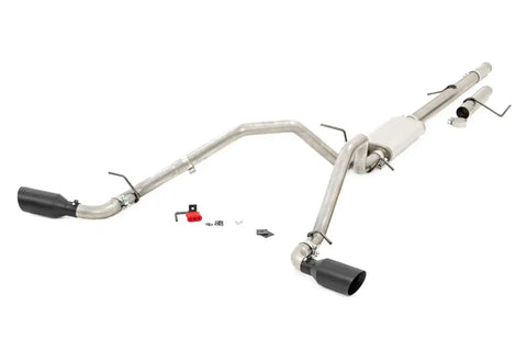 14-18_gm_1500_exhaust-96007.jpg