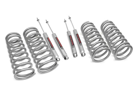 14-18_ram_2_5in_coil_spring_n3_lift-31830_31930_2.jpg