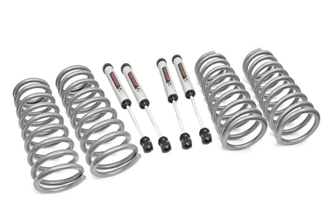 14-18_ram_2_5in_coil_spring_v2_lift-31870_31970_1.jpg