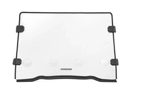14-18_rzr_s_900_1000_14-18_rzr_xp_900_1000ventedwindshield-982418101.jpg