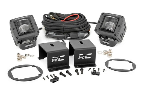 14-18_subaru_forester_2in_sae_fog_light_mount_combo-70859.jpg