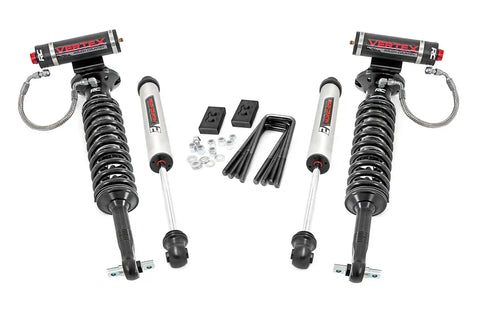 14-19-f150-2in-v2-and-vertex-kit-56957.jpg