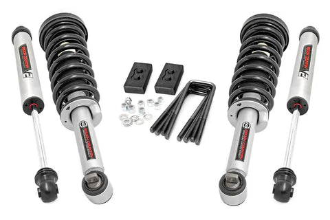 14-19-f150-2in-v2-strut-kit-56971_1.jpg