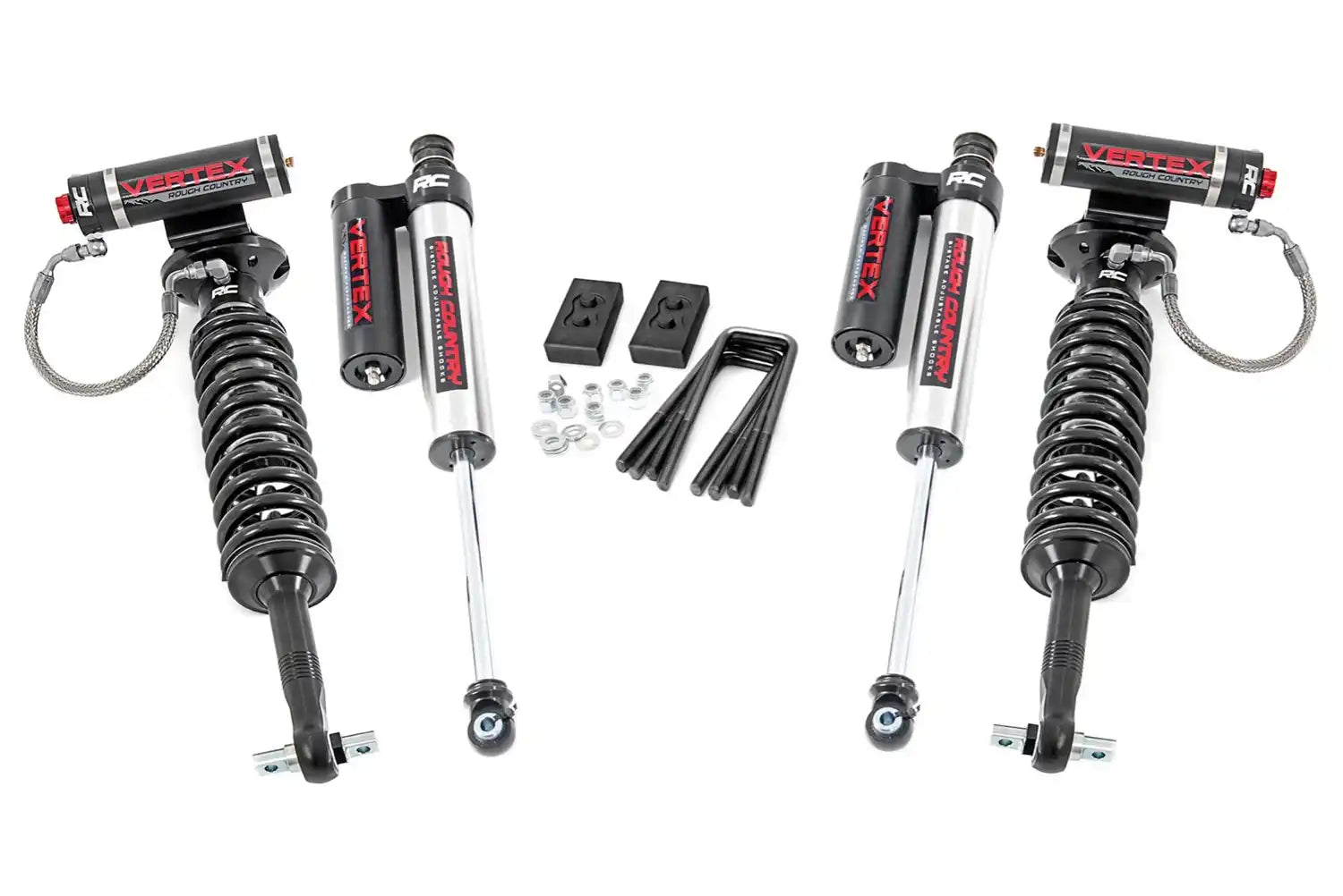 14-19-f150-2in-vertex-kit-56950.jpg