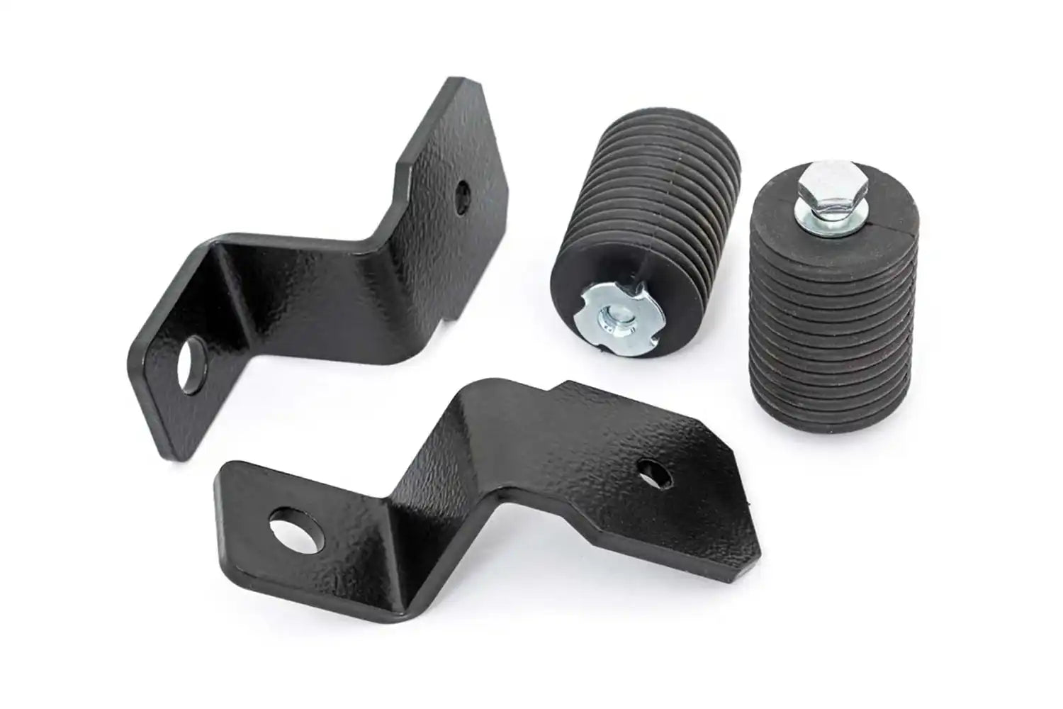 14-20_general_ranger_whip_light_mounts-93049_1.jpg
