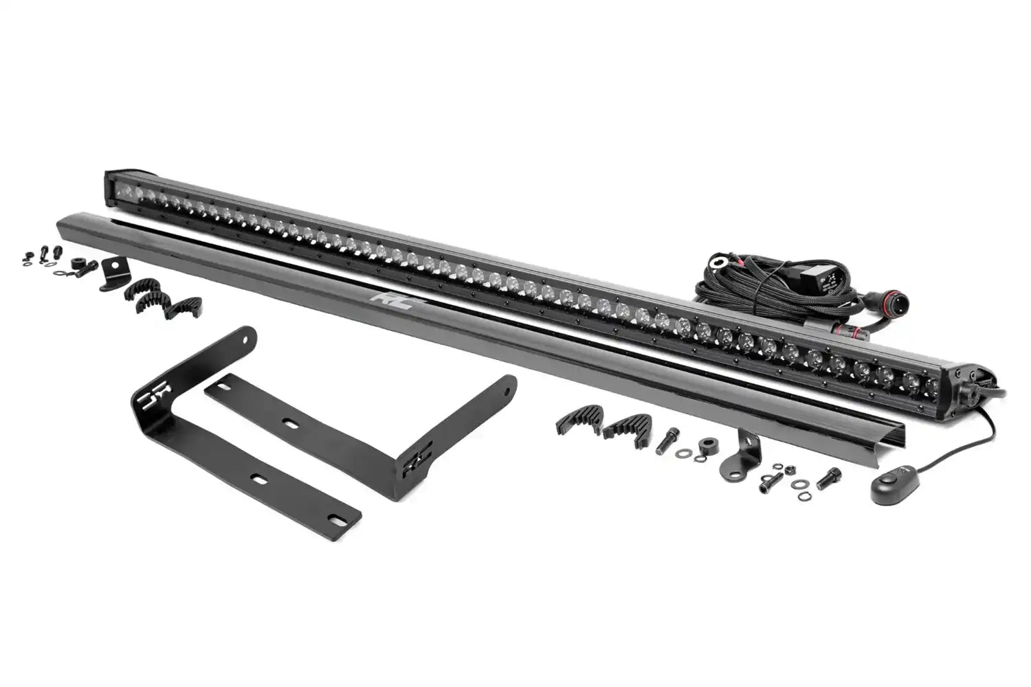 14-20_kubota_rtv_50in_black-series_single_row_led_mounts-98008.jpg