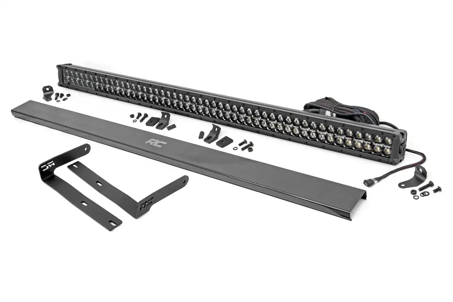 14-20_kubota_rtv_50in_black_drl_dual_row_led_mounts-98004_98005.jpg