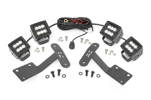 14-20_tundra_2in_black-series_flood_quad_ditch_mount_combo-70836.jpg