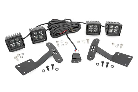 14-20_tundra_2in_black_drl_quad_ditch_mount_combo-70837_70838.jpg