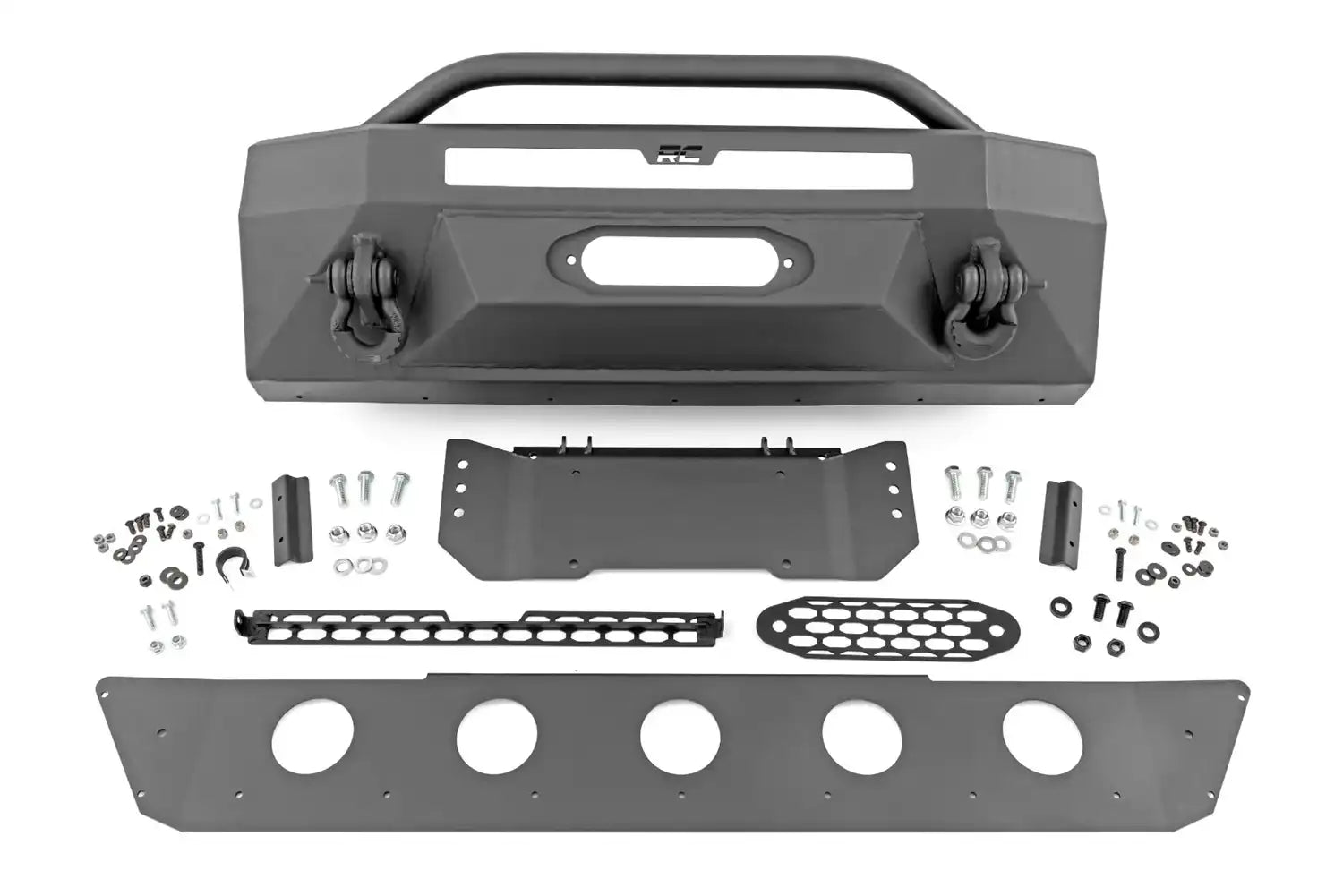 14-21_4runner_front_winch_bumper-10743a.jpg