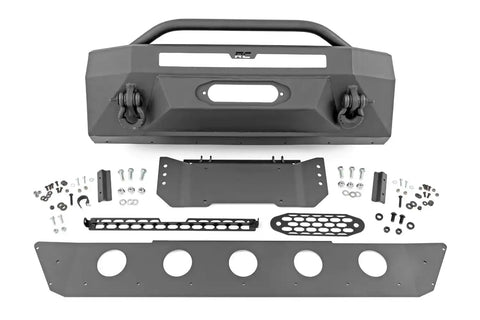 14-21_4runner_front_winch_bumper-10743a.jpg