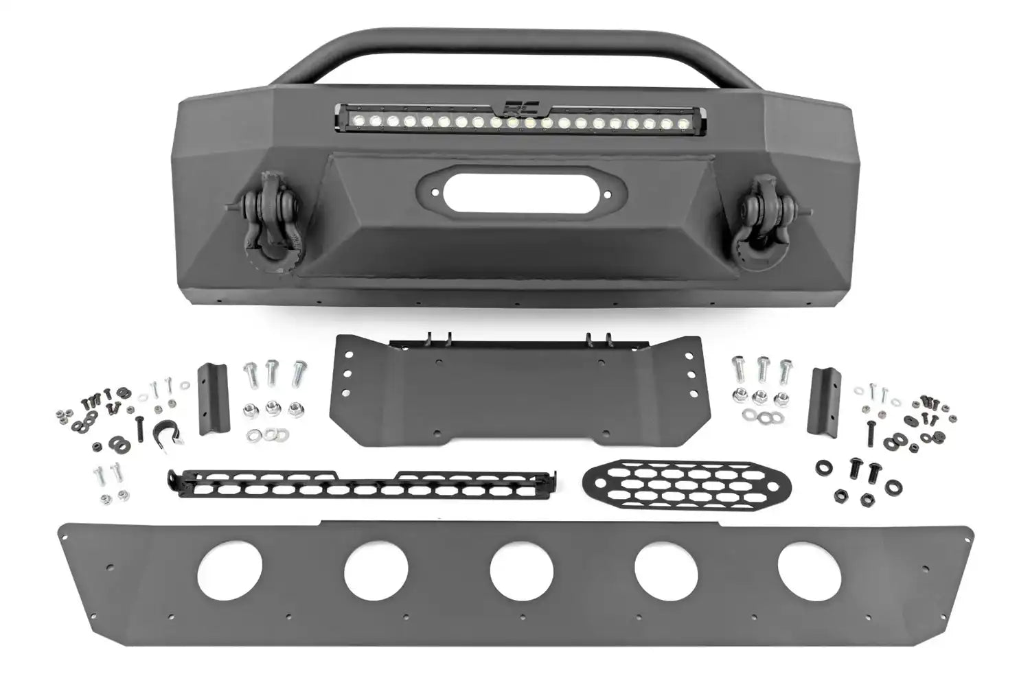 14-21_4runner_front_winch_bumper_20in_black-series_combo-10744.jpg