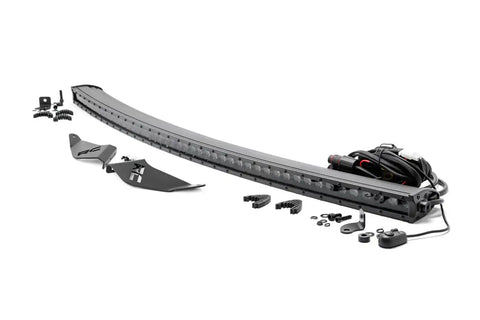 14-21_ranger_northstar_front_50in_single_row_black-series_led-93128.jpg