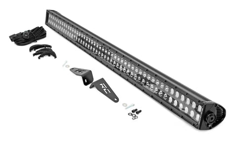 14-21_ranger_northstar_rear_50in_dual_row_black-series_led-93124.jpg
