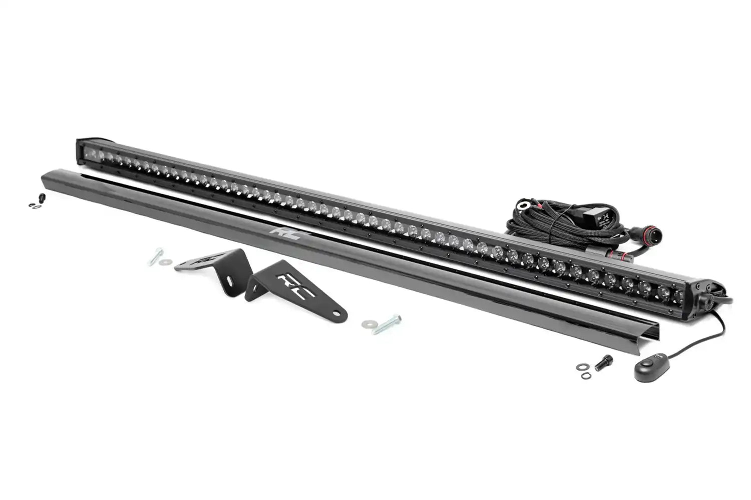 14-21_ranger_northstar_rear_50in_single_row_black-series_led-93125.jpg