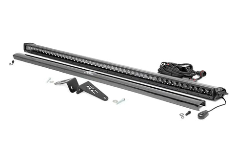 14-21_ranger_northstar_rear_50in_single_row_black-series_led-93125.jpg