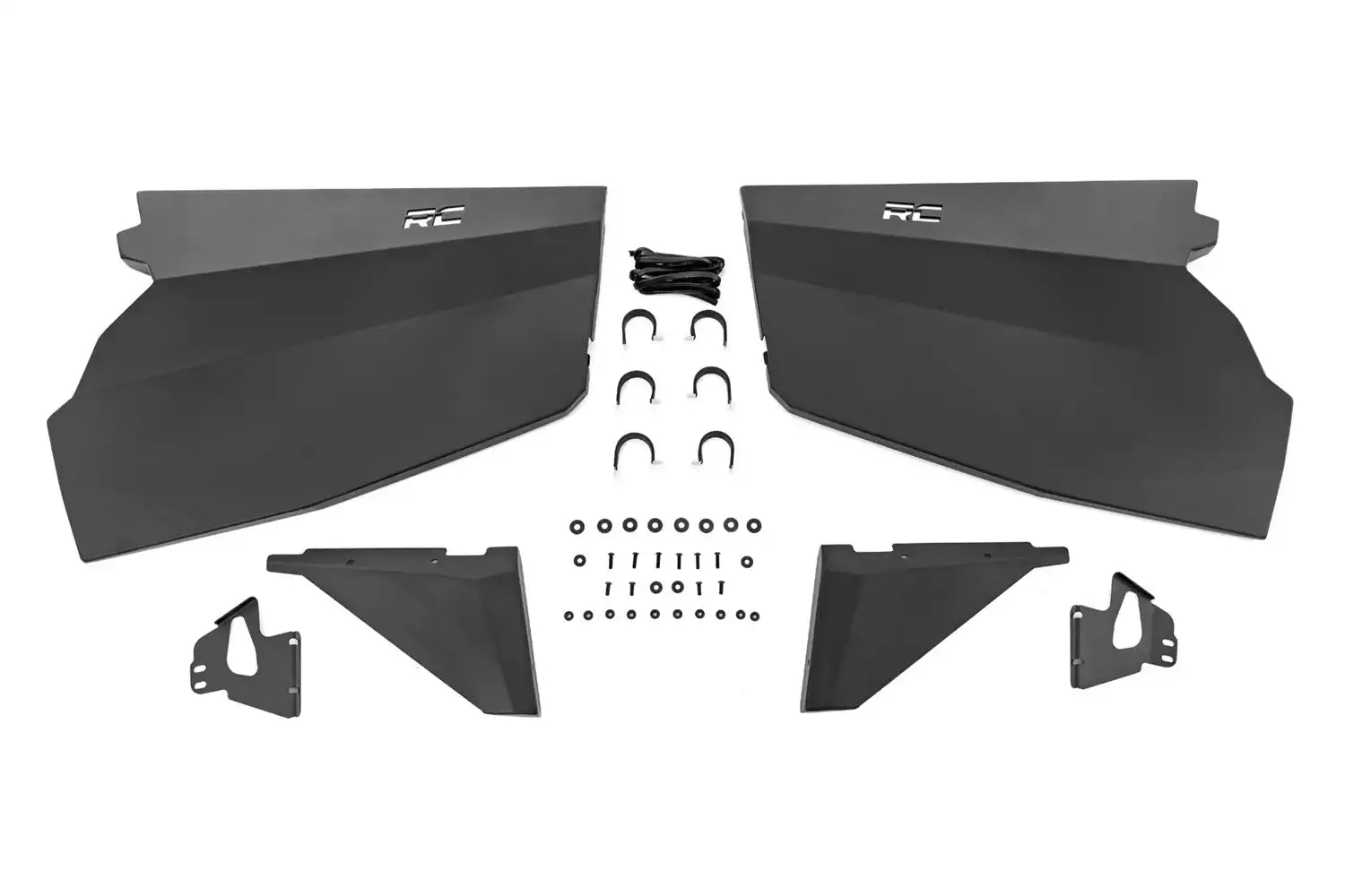 14-22_rzr_front_half_doors-93120.jpg