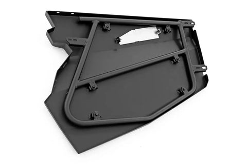 14-22_rzr_front_half_doors_back-93120_1.jpg