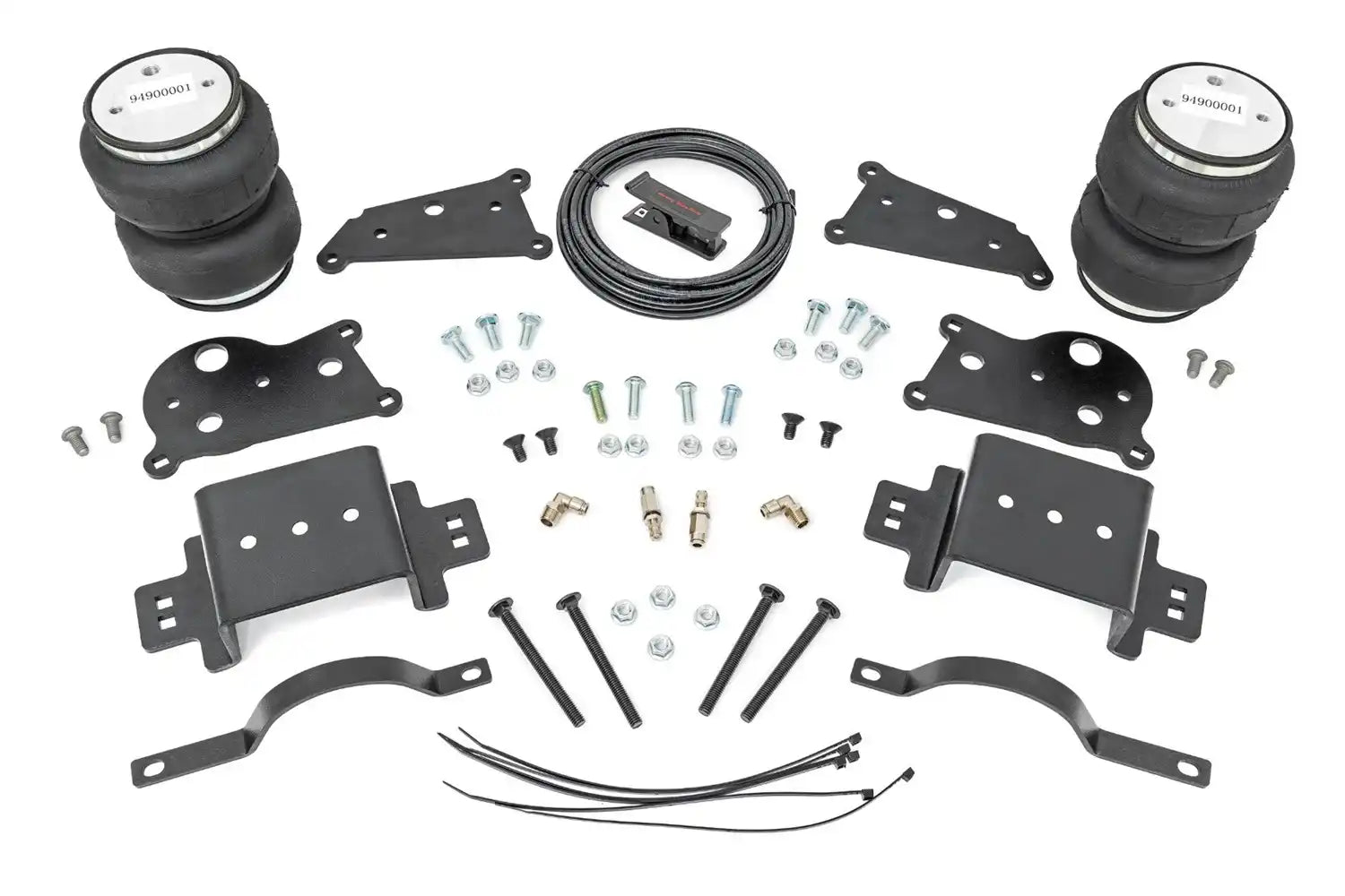 14-23_ram_2500_air_spring-10029_1.jpg