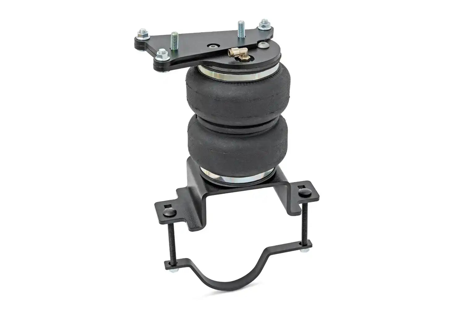 14-23_ram_2500_air_spring_assembled-10029_1_1.jpg